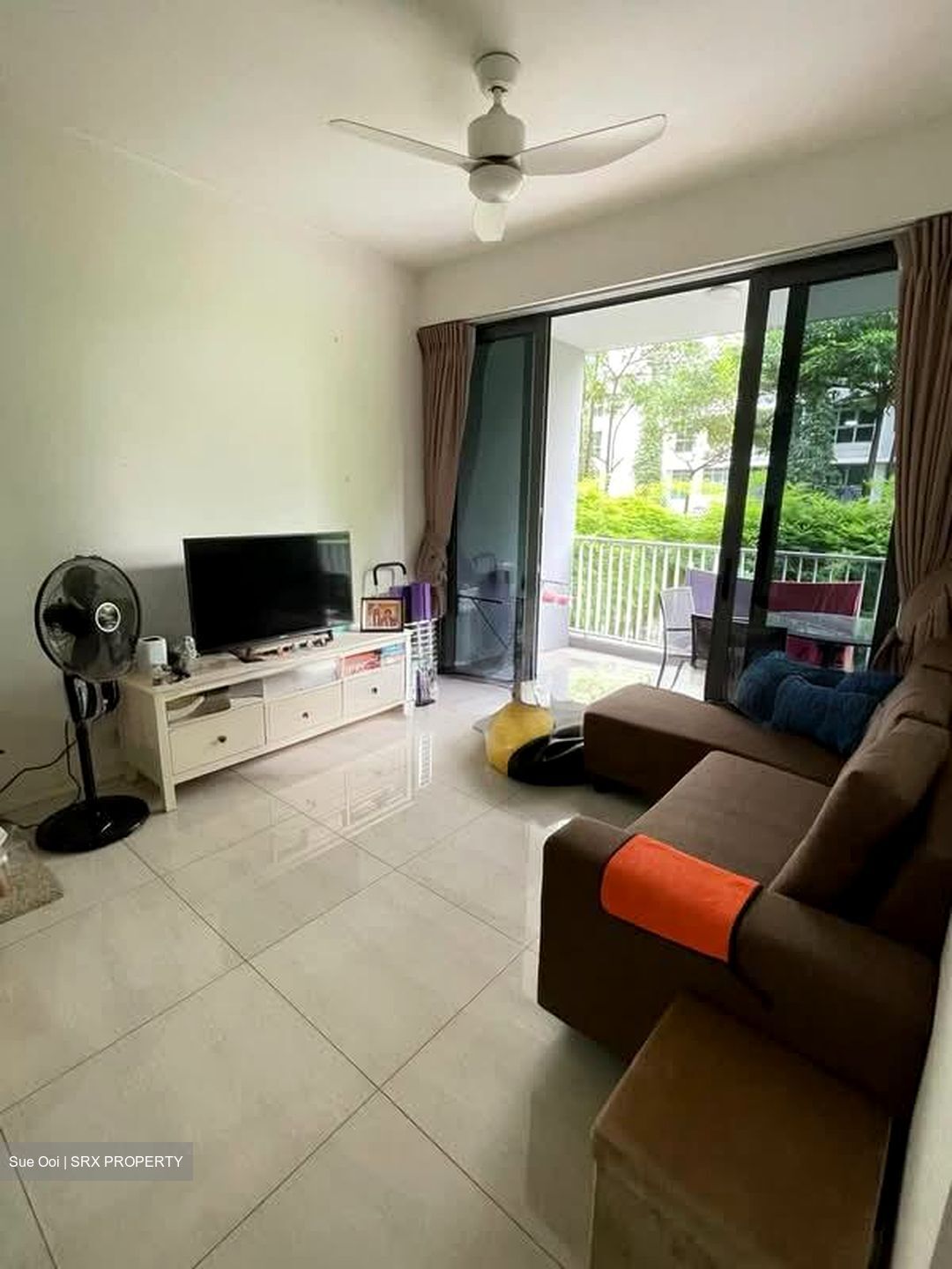 Parc Centros (D19), Condominium #557465431